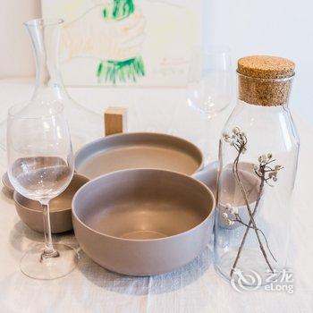 南昌适盒公寓(赣江北大道分店)酒店提供图片