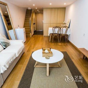 南昌适盒公寓(赣江北大道分店)酒店提供图片