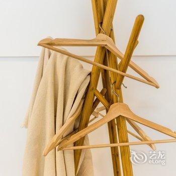 南昌适盒公寓(赣江北大道分店)酒店提供图片