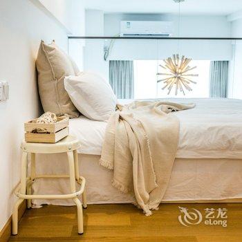 南昌适盒公寓(赣江北大道分店)酒店提供图片