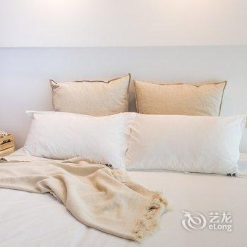 南昌适盒公寓(赣江北大道分店)酒店提供图片
