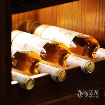 大理途墅酒店酒店提供图片