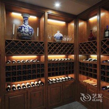 大理途墅酒店酒店提供图片