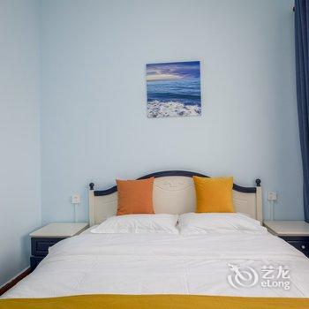 桂林阳朔可以居小院(2号店)酒店提供图片