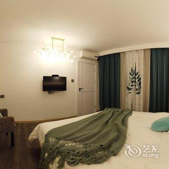 三明林璐公寓(3号店)酒店提供图片
