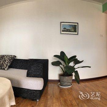 曲靖爨隐民宿酒店提供图片