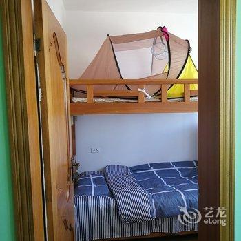 曲靖爨隐民宿酒店提供图片