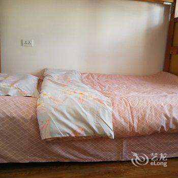 曲靖爨隐民宿酒店提供图片