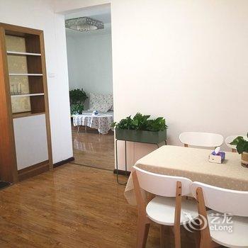 曲靖爨隐民宿酒店提供图片