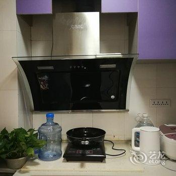 曲靖爨隐民宿酒店提供图片