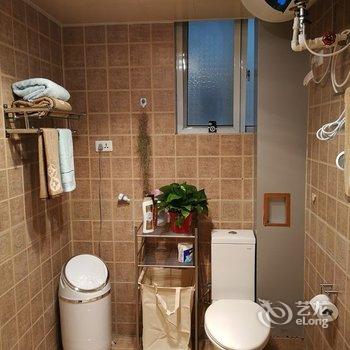 曲靖爨隐民宿酒店提供图片