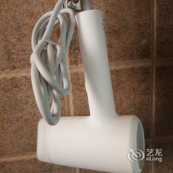 曲靖爨隐民宿酒店提供图片