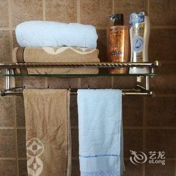 曲靖爨隐民宿酒店提供图片