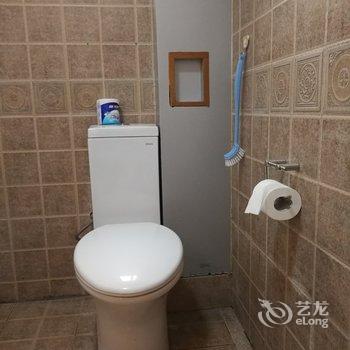 曲靖爨隐民宿酒店提供图片