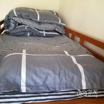 曲靖爨隐民宿酒店提供图片