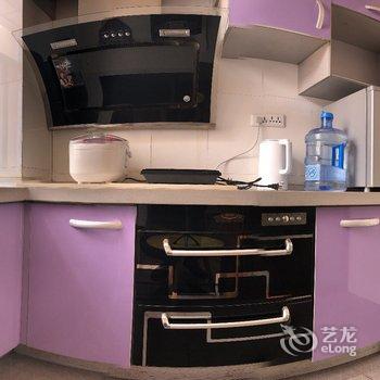 曲靖爨隐民宿酒店提供图片