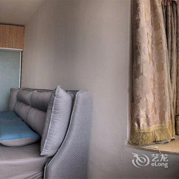 曲靖爨隐民宿酒店提供图片