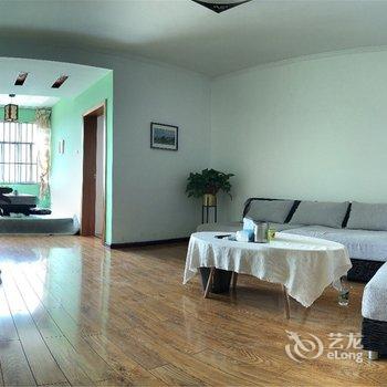 曲靖爨隐民宿酒店提供图片