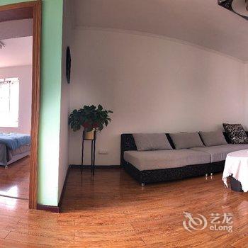 曲靖爨隐民宿酒店提供图片