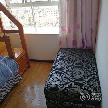 曲靖爨隐民宿酒店提供图片