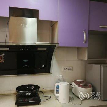 曲靖爨隐民宿酒店提供图片