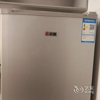 曲靖爨隐民宿酒店提供图片