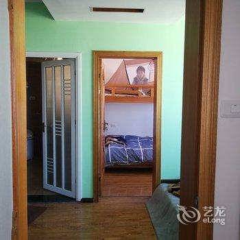 曲靖爨隐民宿酒店提供图片