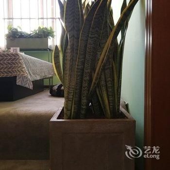 曲靖爨隐民宿酒店提供图片