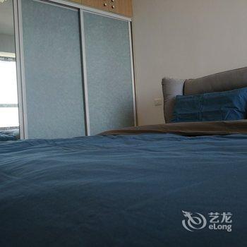 曲靖爨隐民宿酒店提供图片