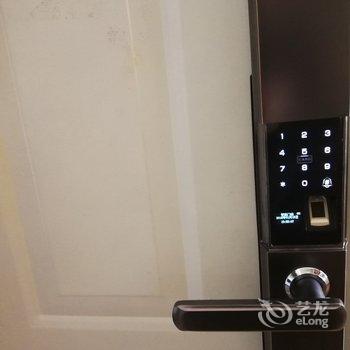 曲靖爨隐民宿酒店提供图片