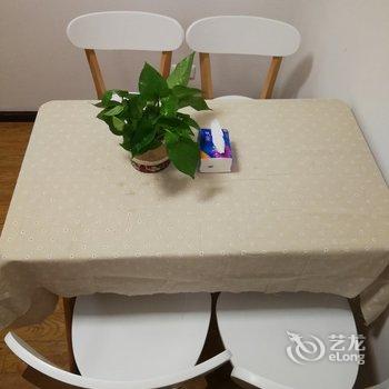 曲靖爨隐民宿酒店提供图片