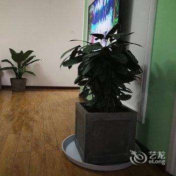 曲靖爨隐民宿酒店提供图片