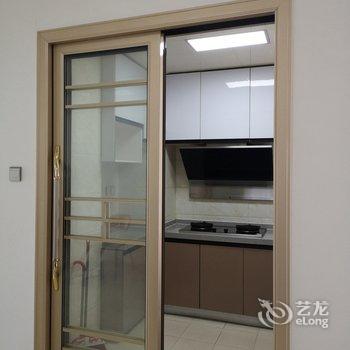 岳阳雯子家民宿(5号店)酒店提供图片