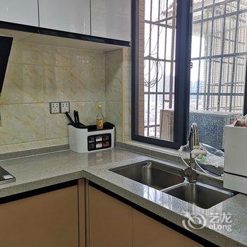 岳阳雯子家民宿(5号店)酒店提供图片
