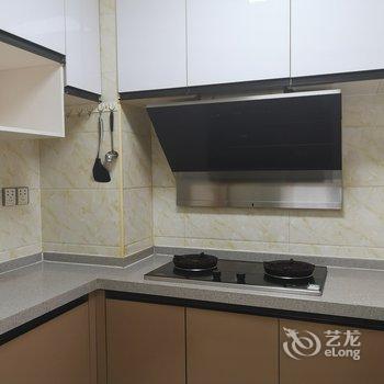岳阳雯子家民宿(5号店)酒店提供图片