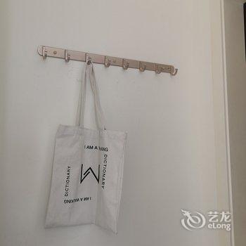 岳阳雯子家民宿(5号店)酒店提供图片