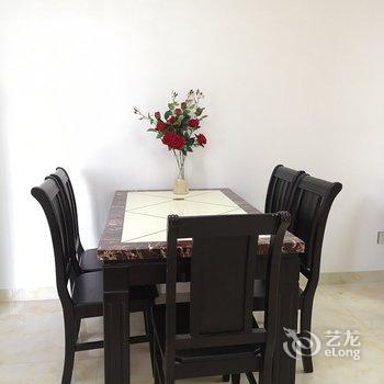 岳阳雯子家民宿(5号店)酒店提供图片