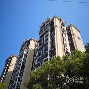 岳阳雯子家民宿(5号店)酒店提供图片
