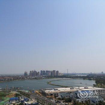 岳阳雯子家民宿(5号店)酒店提供图片