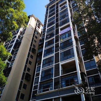 岳阳雯子家民宿(5号店)酒店提供图片
