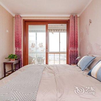 泰安路客精品民宿BD3200酒店提供图片