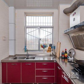 泰安路客精品民宿BD3200酒店提供图片