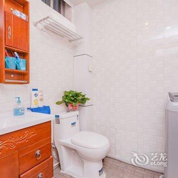 泰安路客精品民宿BD3200酒店提供图片