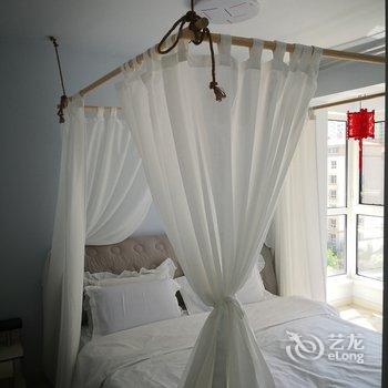 大同乐家公寓(3号店)酒店提供图片