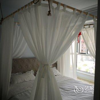 大同乐家公寓(3号店)酒店提供图片