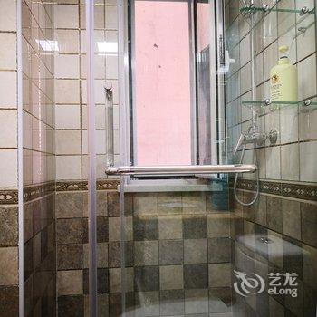 大同乐家公寓(3号店)酒店提供图片