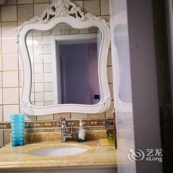 大同乐家公寓(3号店)酒店提供图片