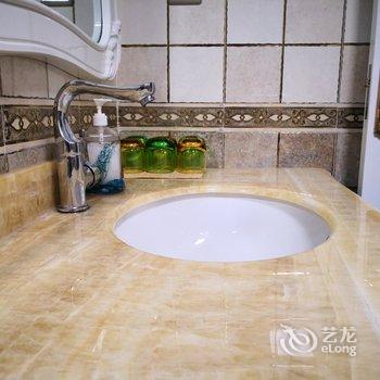 大同乐家公寓(3号店)酒店提供图片