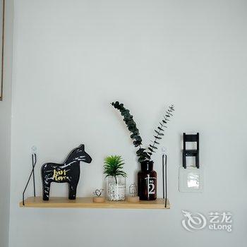 珠海毛毛的民宿(7号店)酒店提供图片