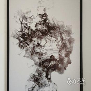 LIN舍公寓(临汾滨河湾中路店)酒店提供图片